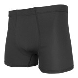 Boxeri barbatesti Active