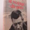 Le voyage du pere - Bernard Clavel