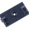 HOLDER LOCK;VS9500,ABS,T1.2,L25.6,EBONY DJ61-02943A Aspirator vertical Samsung Bespoke Jet One Pro Extra,