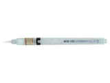 Set de creioane de dozat Terminal subţire pensulă 8ml ESD Bonpen
