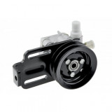 Pompa Servo Directie,Isuzu D-Max 2.5Td,8-97084-953-0