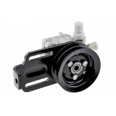 Pompa Servo Directie,Isuzu D-Max 2.5Td,8-97084-953-0 foto