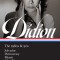 Joan Didion: The 1980s &amp; 90s (Loa #341): Salvador / Democracy / Miami / After Henry / The Last Thing He Wanted