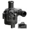 FEBI BILSTEIN 176098 Pompă de apă suplimentară (circuitul apei de ră