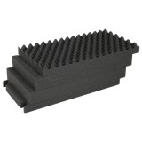 Spuma pentru hard case Max520