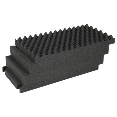 Spuma pentru hard case Max520 foto