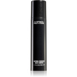 MAC Cosmetics Prep + Prime Natural Radiance baza de machiaj pentru ten gras și mixt culoare Radiant Pink 50 ml