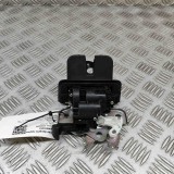 &Icirc;ncuietoare haion AUDI A6 Avant 4G5, C7, 4GD 2017 OEM: 8R0827505A 30655293