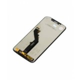 Display cu touchscreen Motorola Moto G7 Play Negru