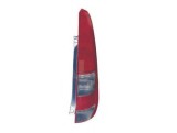 Lampa spate FORD FIESTA V (JH, JD) (2001 - 2010) ALKAR 2212387