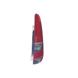 Lampa spate FORD FIESTA V (JH, JD) (2001 - 2010) ALKAR 2212387