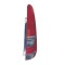Lampa spate FORD FIESTA V (JH, JD) (2001 - 2010) ALKAR 2212387