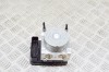 Pompa ABS AUDI A3 Limousine 8VS, 8VM 2018 OEM: Sedan | 13792148