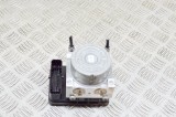 Pompa ABS AUDI A3 Limousine 8VS, 8VM 2018 OEM: 5Q0614517DG 13792148