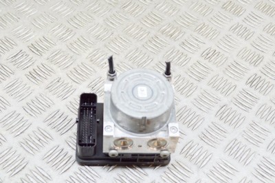 Pompa ABS AUDI A3 Limousine 8VS, 8VM 2018 OEM: 5Q0614517DG 13792148 foto