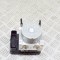 Pompa ABS AUDI A3 Limousine 8VS, 8VM 2018 OEM: Sedan | 13792148