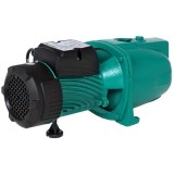 Progarden JET60 - Pompa de suprafata pentru aplicatii mici si medii in agricultura 450 W - bar 38 m 45 l/min carcasa fonta monofazata