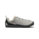 Pantofi Sport Dama, Keen, Jasper 1032940 - 36