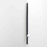 Chedar geam ușă st&acirc;nga față LAND ROVER RANGE ROVER SPORT II L494 2018 OEM: DK62-21453-AA