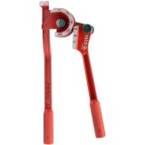 Yato YT-21840 - Dispozitiv pentru indoit tevi 6-10 mm