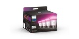 PHILIPS HUEWCA 6.5W A60 E27 4P EUR 60W
