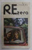 THE SWING by R. EZERA , 1984