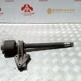 Cumpara ieftin Planetara Fiat Ducato 2.3D 2006-2011