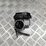 Corp Clapeta Acceleratie Opel Combo K9 2022 OEM 9830171480 Original