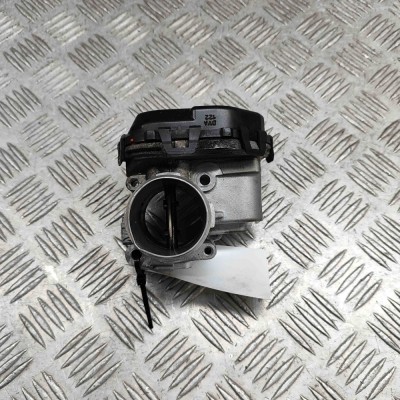 Corp clapetă OPEL COMBO Box Body/MPV K9 2022 OEM: 9830171480 foto