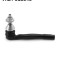 SKF VKDY 318046 Cap de bara