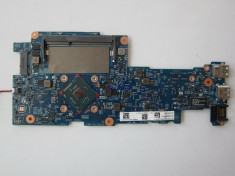 Placa de Baza Hp Pavilion 809556-001 INTEL CELERON N3050 foto