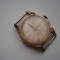 Ceas mecanic elvetian Radiant Antimagnetic, defect, cheita blocata