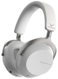 Beyerdynamic Aventho 300 High-fidelity Headphones White Android Devices|Apple Devices|PC
