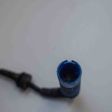 Senzor ABS Dreapta Față BMW Seria 3 E46 (2003) OEM 6752682