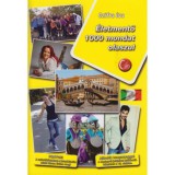 &Eacute;letmentő 1000 mondat olaszul - Czifra &Eacute;va