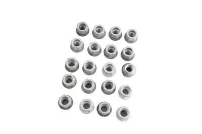 Set prezoane roata OPEL MOKKA / MOKKA X 2017 | 20394794 foto