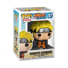 Figurina Funko Pop, Naruto