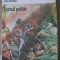 JURNAL POLITIC-IOAN HUDITA-224640