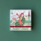 Mini puzzle Castel, Londji