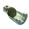 Cheie pentru conducta de combustibil 17mm, Toolhub