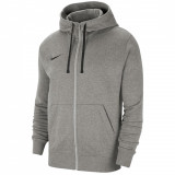 Cumpara ieftin Hanorace Nike Park 20 Fleece FZ Hoodie CW6887-063 gri, L, M, S, XL, XXL