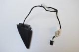 Difuzor ușă st&acirc;nga față MERCEDES-BENZ CLS C219 2005 OEM: A2115408308,A2197250198,A2118200202 2164847