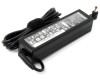 Incarcator Lenovo G570 65W, G570GC 65W, G570GL 65W, IdeaPad B570 65W, IdeaPad B575 65W, IdeaPad G455A 65W,