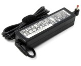 Incarcator Lenovo G570 65W, G570GC 65W, G570GL 65W, IdeaPad B570 65W, IdeaPad B575 65W, IdeaPad G455A 65W,