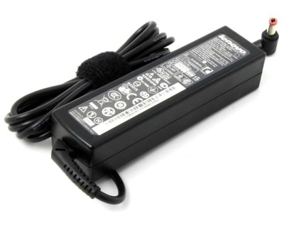 Incarcator Lenovo PA 1650 56LC 65W, V360 65W, V360A 65W, V460 65W, V460A 65W, Y500 65W, Z575GM 65W, Z580 65W foto