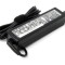 Incarcator Lenovo G570 65W, G570GC 65W, G570GL 65W, IdeaPad B570 65W, IdeaPad B575 65W, IdeaPad G455A 65W,