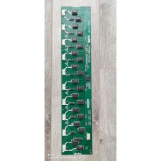 Invertor TV Samsung 4H.V2358.061/G
