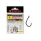 CARLIGE TRABUCCO SHINKEN ISEAMA NR 16 10BUC/PLIC
