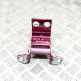 Balama ușă st&acirc;nga spate JEEP CHEROKEE KJ 2002 OEM: 85574F,52850558AA 14314269