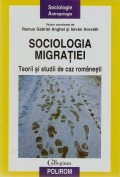 Sociologia migratiei foto